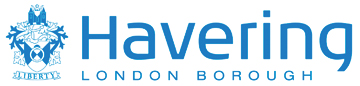 London Borough of Havering 